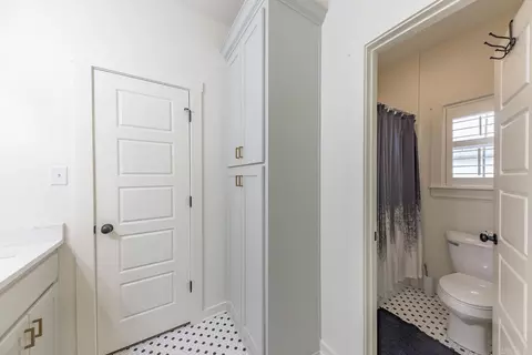 4145 Hampton Dr, Benton, AR 72019 photo 35