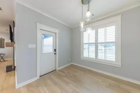 4145 Hampton Dr, Benton, AR 72019 photo 16