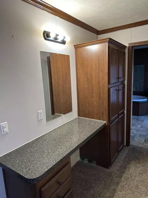931 Skinner Rd, Austin, AR 72007 photo 17