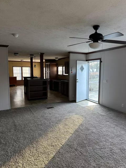 931 Skinner Rd, Austin, AR 72007 photo 13