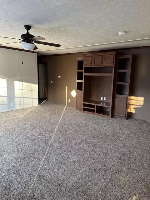 931 Skinner Rd, Austin, AR 72007 photo 2