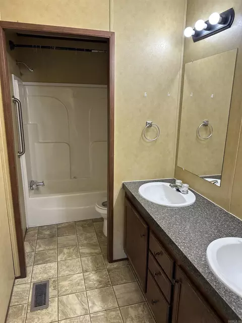 931 Skinner Rd, Austin, AR 72007 photo 11