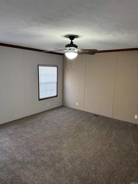 931 Skinner Rd, Austin, AR 72007 photo 9