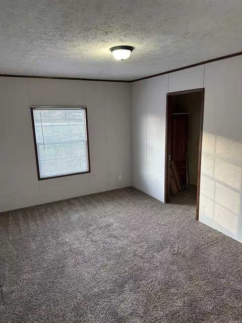 931 Skinner Rd, Austin, AR 72007 photo 12