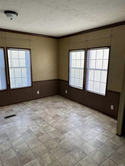931 Skinner Rd, Austin, AR 72007 photo 6