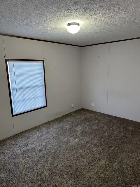 931 Skinner Rd, Austin, AR 72007 photo 10