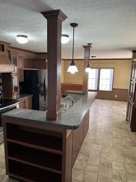 931 Skinner Rd, Austin, AR 72007 photo 5