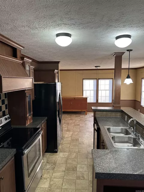 931 Skinner Rd, Austin, AR 72007 photo 3