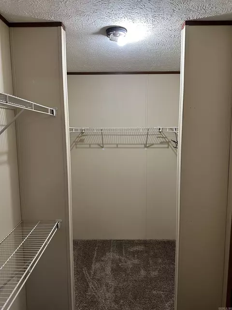 931 Skinner Rd, Austin, AR 72007 photo 15