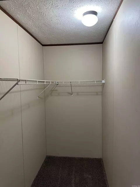 931 Skinner Rd, Austin, AR 72007 photo 8