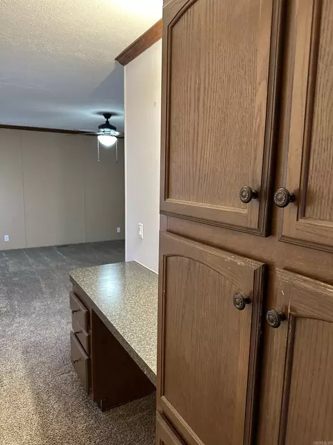 931 Skinner Rd, Austin, AR 72007 photo 18