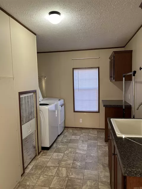 931 Skinner Rd, Austin, AR 72007 photo 7