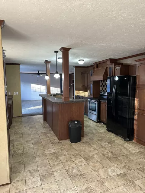 931 Skinner Rd, Austin, AR 72007 photo 4