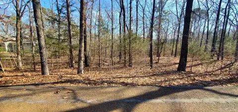 lot52 A Lakeland Addition Eden Isle, Heber Springs, AR 72543