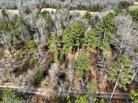 5 Acheson Lane, Mena, AR 71953