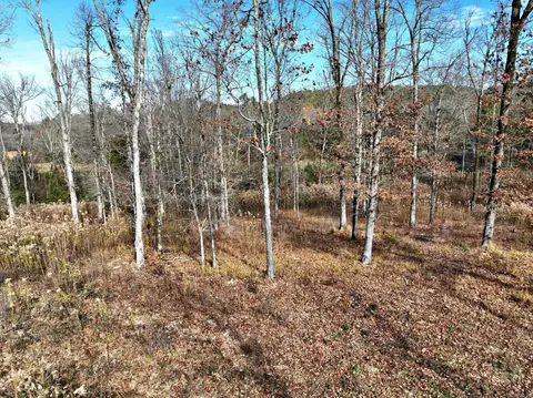 4 Acheson Lane, Mena, AR 71953 photo 9