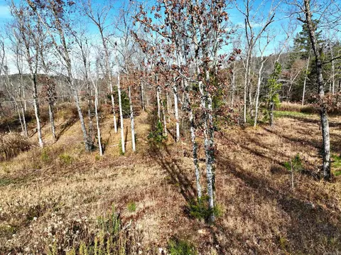 4 Acheson Lane, Mena, AR 71953 photo 7