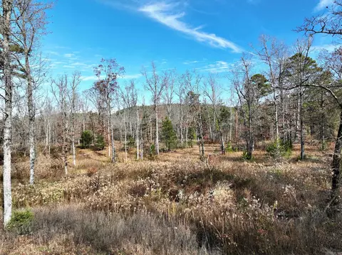 4 Acheson Lane, Mena, AR 71953 photo 2