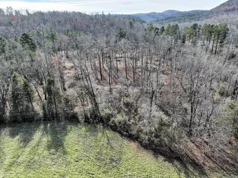 4 Acheson Lane, Mena, AR 71953 photo 12