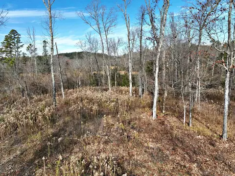 4 Acheson Lane, Mena, AR 71953 photo 10