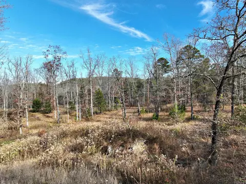4 Acheson Lane, Mena, AR 71953 photo 4
