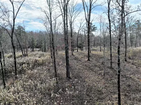 4 Acheson Lane, Mena, AR 71953 photo 15