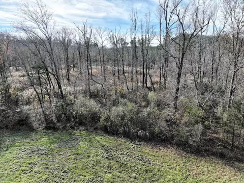 4 Acheson Lane, Mena, AR 71953 photo 13