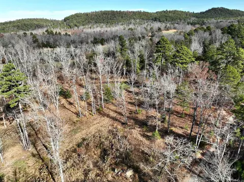 4 Acheson Lane, Mena, AR 71953
