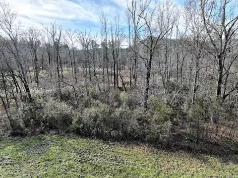 4 Acheson Lane, Mena, AR 71953 photo 14