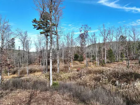 4 Acheson Lane, Mena, AR 71953 photo 3