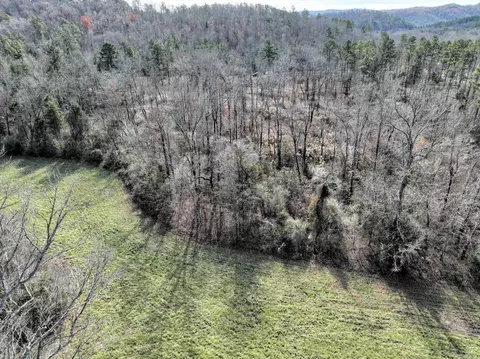 4 Acheson Lane, Mena, AR 71953 photo 11