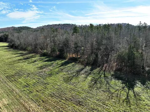 3 Arkansas 8, Mena, AR 71953