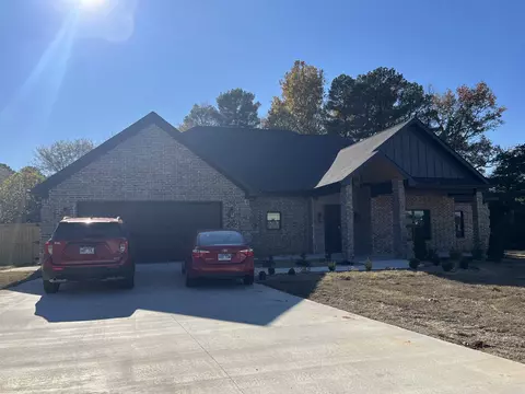 26 Denali Dr, Cabot, AR 72023 photo 1