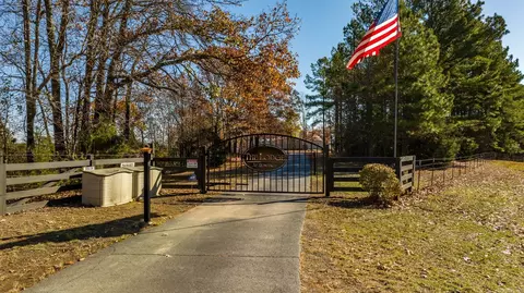 701 Highway 31, Romance, AR 72136 photo 3