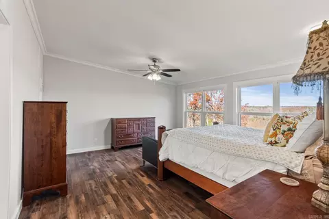 701 Highway 31, Romance, AR 72136 photo 18