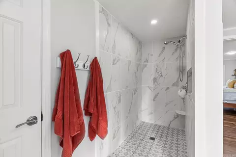 701 Highway 31, Romance, AR 72136 photo 46