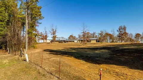 701 Highway 31, Romance, AR 72136 photo 35