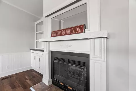 701 Highway 31, Romance, AR 72136 photo 12