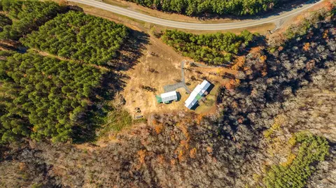 701 Highway 31, Romance, AR 72136 photo 37