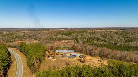 701 Highway 31, Romance, AR 72136 photo 34