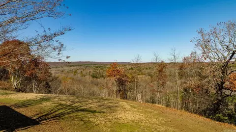 701 Highway 31, Romance, AR 72136 photo 28