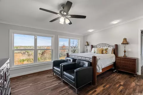 701 Highway 31, Romance, AR 72136 photo 19