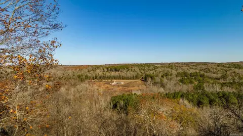 701 Highway 31, Romance, AR 72136 photo 24