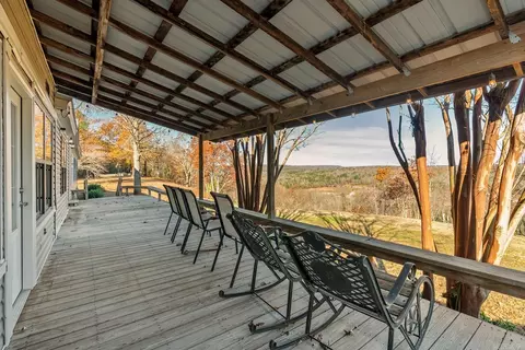701 Highway 31, Romance, AR 72136 photo 48