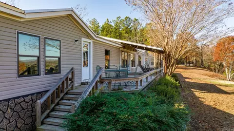 701 Highway 31, Romance, AR 72136 photo 23