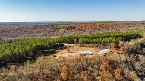 701 Highway 31, Romance, AR 72136 photo 38