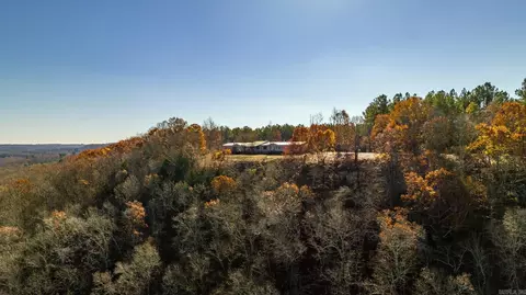 701 Highway 31, Romance, AR 72136 photo 26