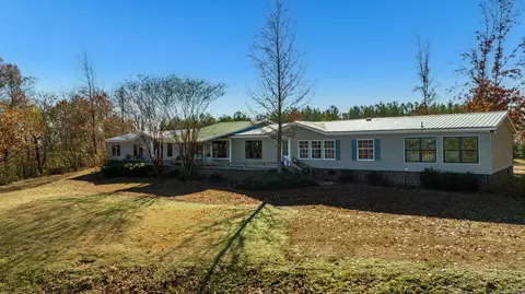 701 Highway 31, Romance, AR 72136 photo 27