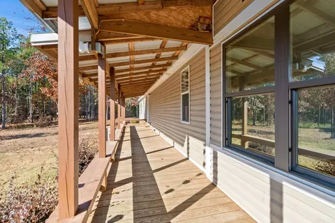 701 Highway 31, Romance, AR 72136 photo 50