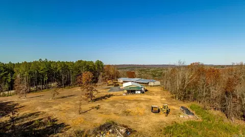 701 Highway 31, Romance, AR 72136 photo 31
